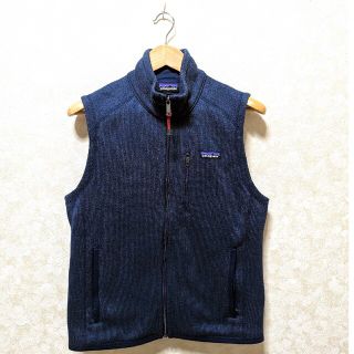 パタゴニア(patagonia) メンズベストの通販 1,000点以上 | パタゴニア