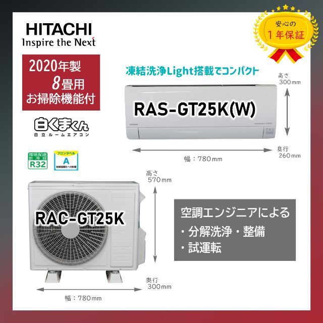 YASKAWA V1000 CIMR-VA2A0020JAB 5.5KW保証付き - alalmanya-kw.com