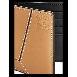 ロエベ 折り財布(メンズ)の通販 100点以上 | LOEWEのメンズを買うなら ...
