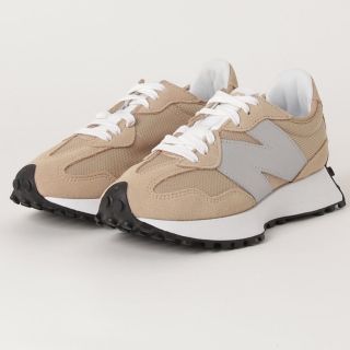 ニューバランス(New Balance)のMS327 New Balance(スニーカー)