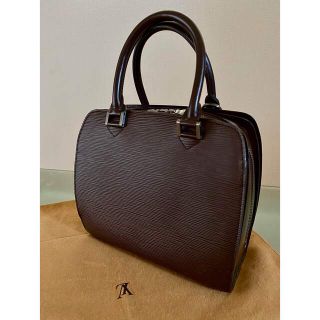 ルイヴィトン(LOUIS VUITTON)のなっちゃんのママ様 専用(ショルダーバッグ)