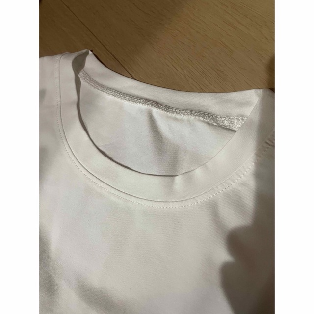 FEAR OF GOD(フィアオブゴッド)のESSENTIALS Tシャツ メンズのトップス(Tシャツ/カットソー(半袖/袖なし))の商品写真