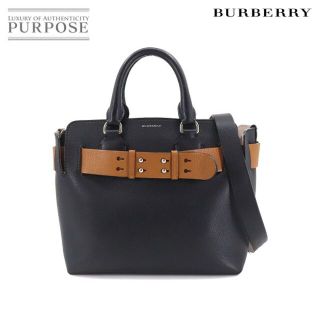 バーバリー(BURBERRY) バッグの通販 9,000点以上 | バーバリーの