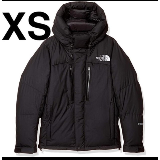 ND91950カラーTHE NORTH FACE Baltro Light Jacket