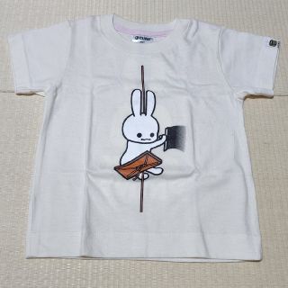 キューン(CUNE)のCUNE ②キッズTシャツ(未使用品)size100(Tシャツ/カットソー)