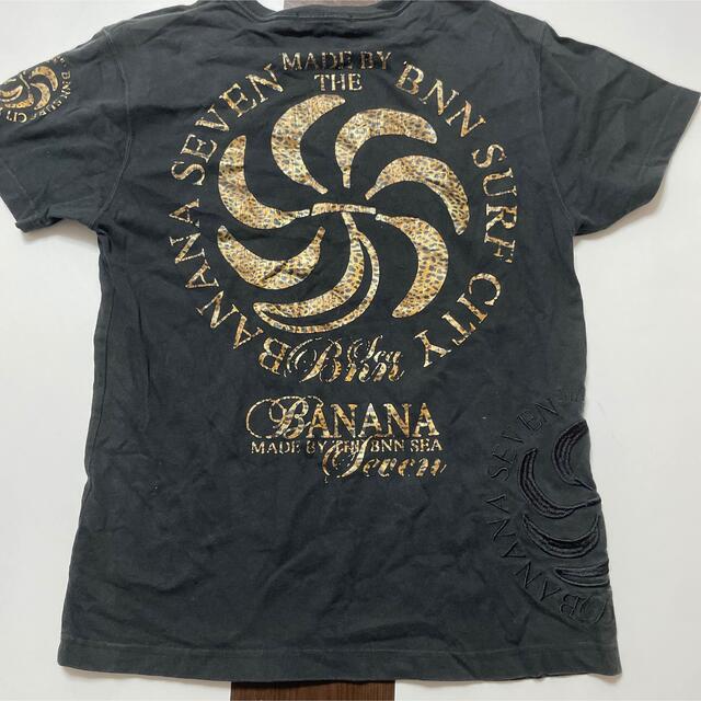 BEACH SOUND(ビーチサウンド)のビーチサウンド メンズのトップス(Tシャツ/カットソー(半袖/袖なし))の商品写真