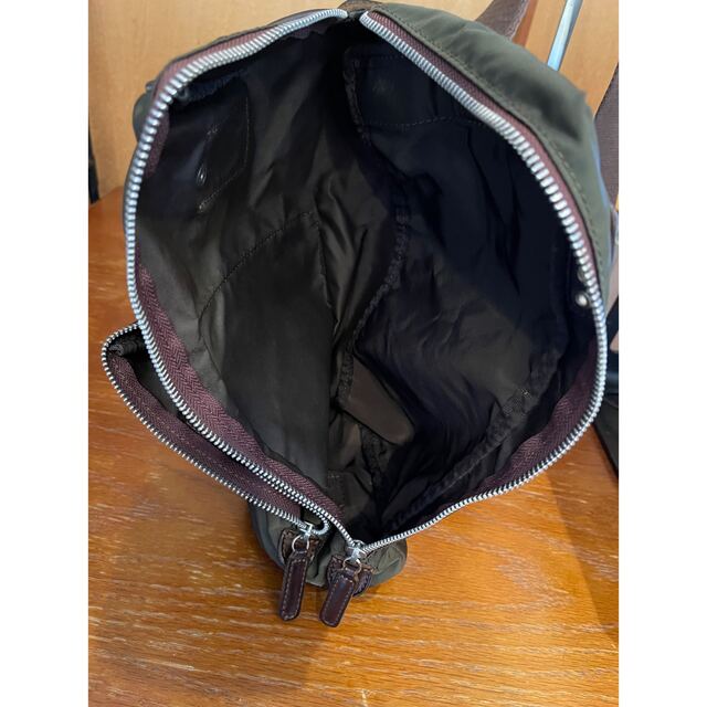 Felisi(フェリージ)のFELISI MINI ONE SHOULDER BAG レディースのバッグ(ショルダーバッグ)の商品写真