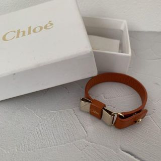 クロエ ブレスレット/バングルの通販 300点以上 | Chloeのレディースを