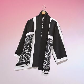 Hermes - エルメス カーディガンの通販 by SHINO|エルメスならラクマ