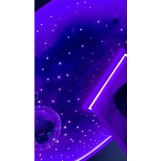 深夜様専用(その他)