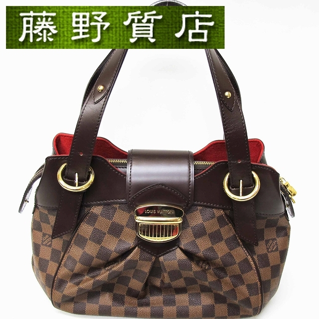 【ABランク】HERMES エルメス トゥッティ フルッテイ アップル コインケース 070655CK タデラクト レッド【ISEYA】