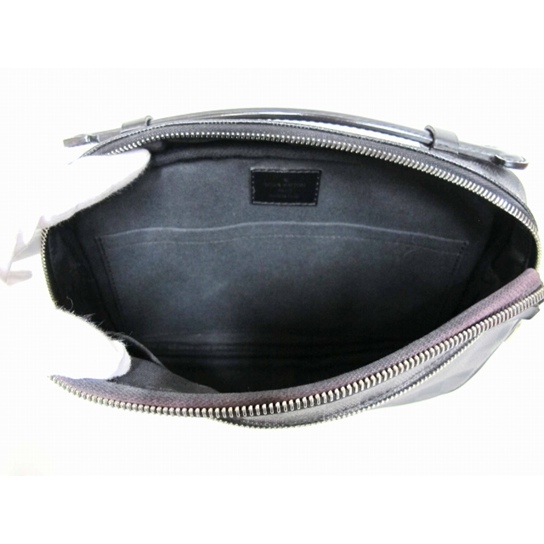 LOUIS VUITTON - ルイヴィトン LOUIS VUITTON アンブレール LOUIS VUITTON - ルイヴィトン LOUIS VUITTON アンブレール