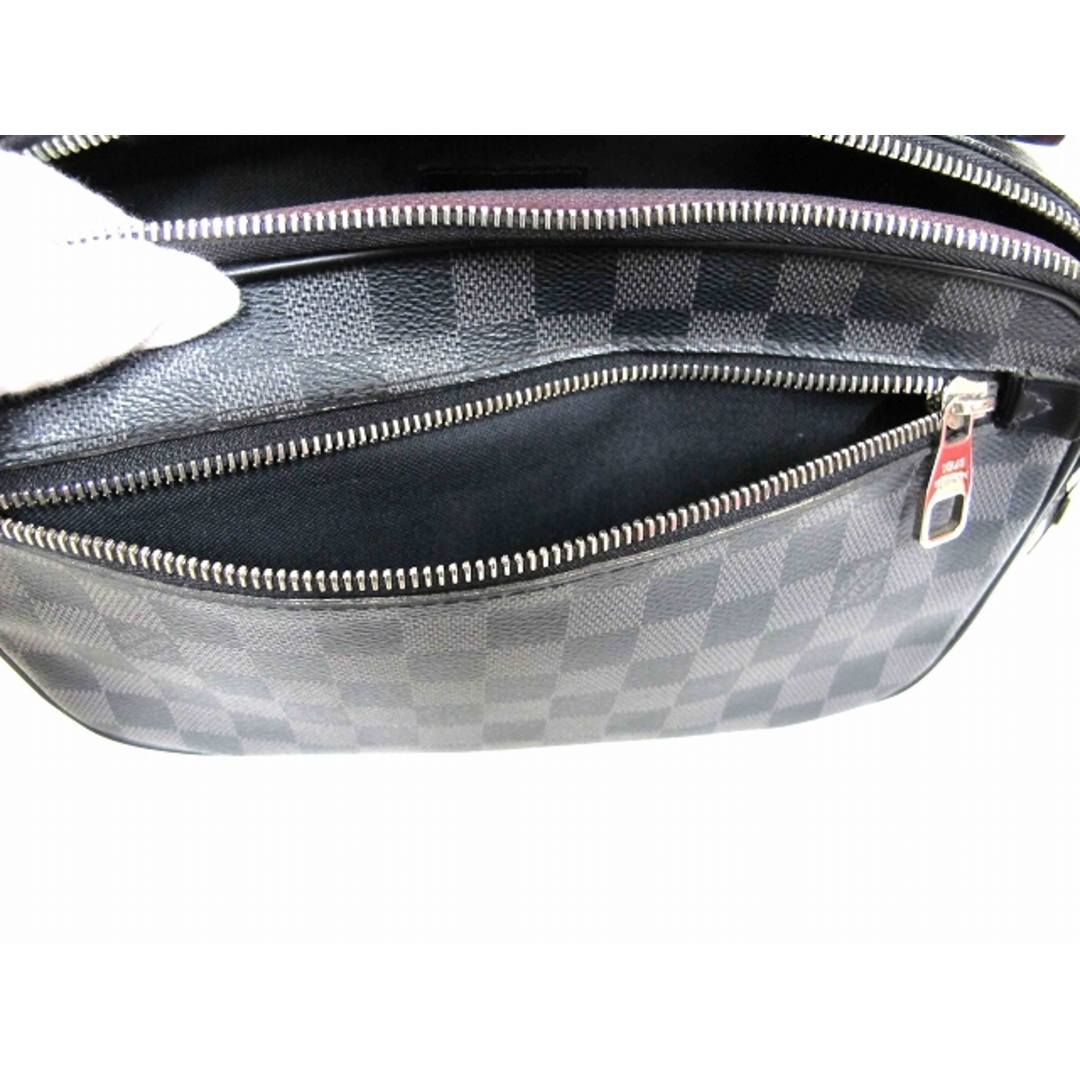 LOUIS VUITTON - ルイヴィトン LOUIS VUITTON アンブレール LOUIS VUITTON - ルイヴィトン LOUIS VUITTON アンブレール