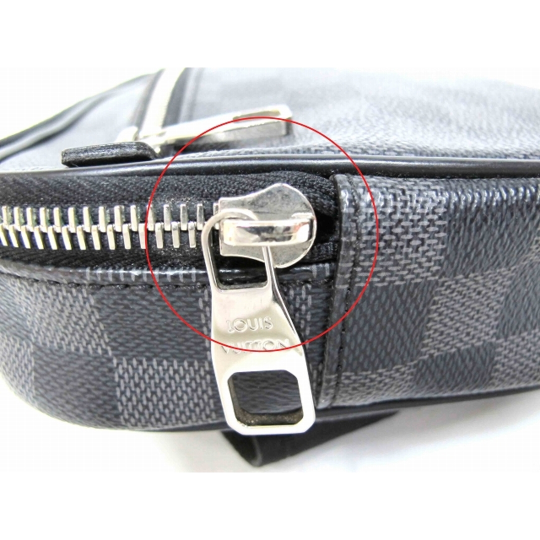 LOUIS VUITTON - ルイヴィトン LOUIS VUITTON アンブレール LOUIS VUITTON - ルイヴィトン LOUIS VUITTON アンブレール