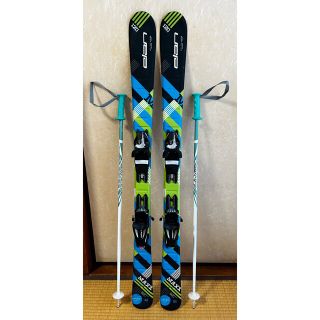 Elanの中古フリマアイテム一覧 Elanの中古フリマアイテム一覧