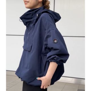 プレミアム STUDIO 【Y(DOT)BY 【新品、本物 Y(DOT)BY AP NORDISK