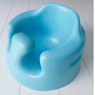 バンボ(Bumbo)のバンボ　イス(その他)