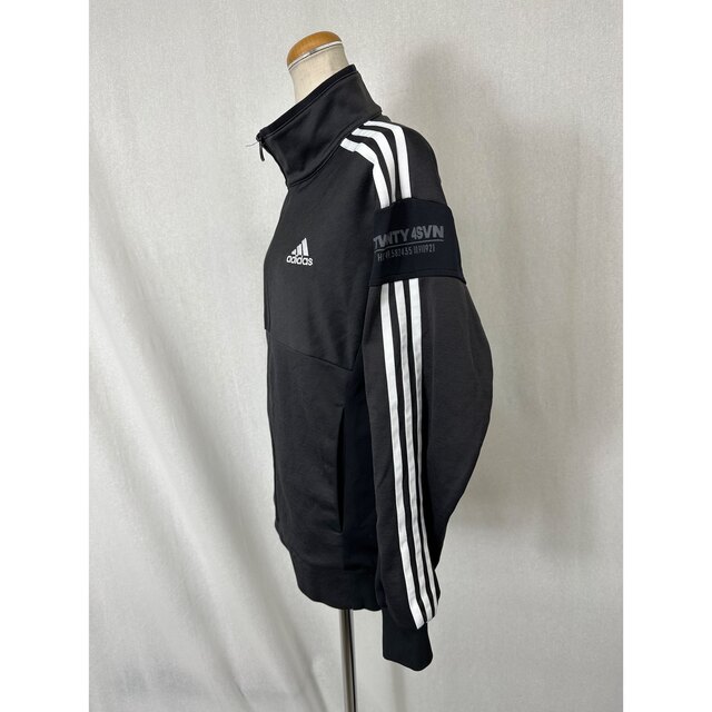 adidas TWNTY 4SVN  セットアップ ジャージ