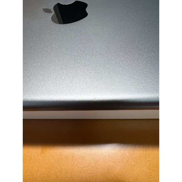 Apple - daimomo　iPad mini 第5世代