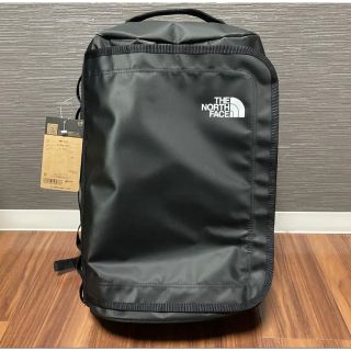 ザノースフェイス(THE NORTH FACE)のTHE NORTH FACE  バック　マスターシリンダー(バッグパック/リュック)