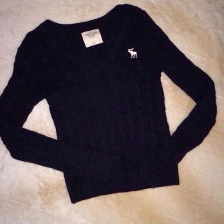 アバクロ Abercrombie Fitch ケーブルニット ニット セーター レディース ワンポイント の通販 4点 アバクロンビーアンドフィッチのレディースを買うならラクマ アバクロ Abercrombie Fitch ケーブルニット ニット セーター レディース ワンポイント の通販 4点 アバクロンビーアンドフィッチのレディースを買うならラクマ