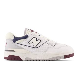 ニューバランス(New Balance)のmakaaaa様専用ニューバランス新品未使用　24cm new balance(スニーカー)