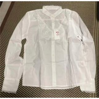イーエーピーの通販 300点以上 | e.a.pを買うならラクマ