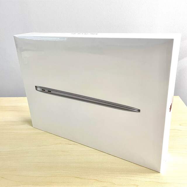アップル MacBook Air MGN63J/A