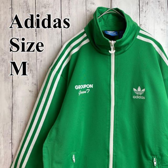 驚きの安さ ゆったりサイズ 3XL 3XL adidas アディダス adidas