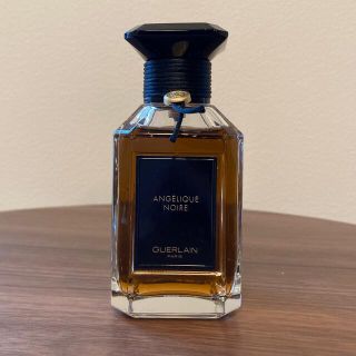 ゲラン(GUERLAIN)のアンジェリークノアール　ゲラン(香水(女性用))