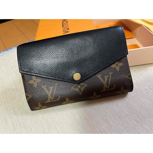 値下げ★LOUIS VUITTON 財布