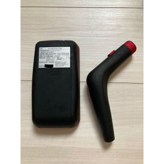 ハイボルト治療器 ポータブル フィジオアクティブ 酒井医療
