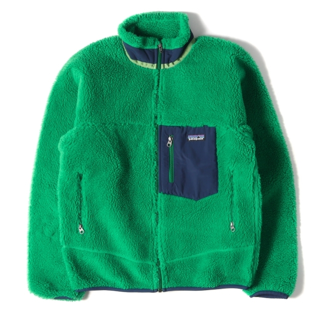 お得最新作 MADE - ヒューマンメイド HUMAN ×KAWS ィジャケット MADE