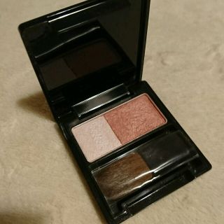 マキアージュ(MAQuillAGE)のマキアージュ フェースクリエーター 非売品(フェイスカラー)