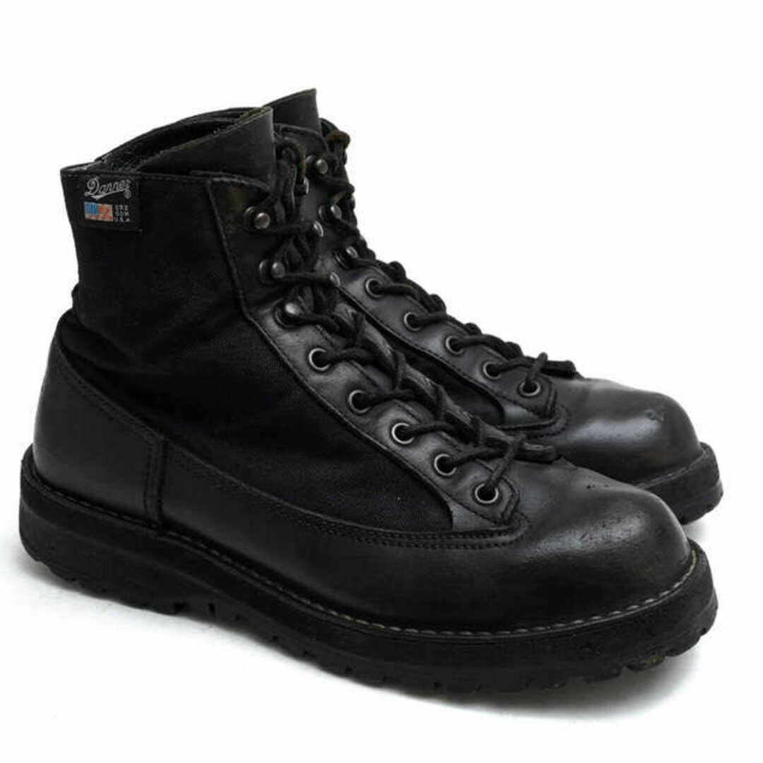 Danner - ダナー/Danner マウンテンブーツ トレッキングブーツ Danner - ダナー/Danner マウンテンブーツ トレッキングブーツ