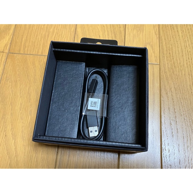 スピーカーBOSE ポータブル ワイヤレス スピーカー