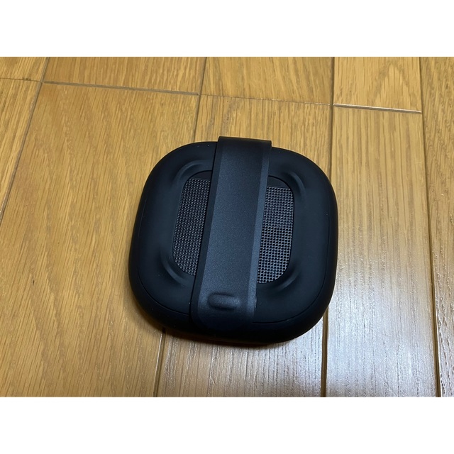 スピーカーBOSE ポータブル ワイヤレス スピーカー