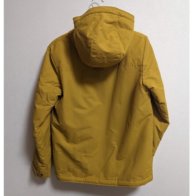 Patagonia インファーノジャケット キッズ ＸＬ レディース