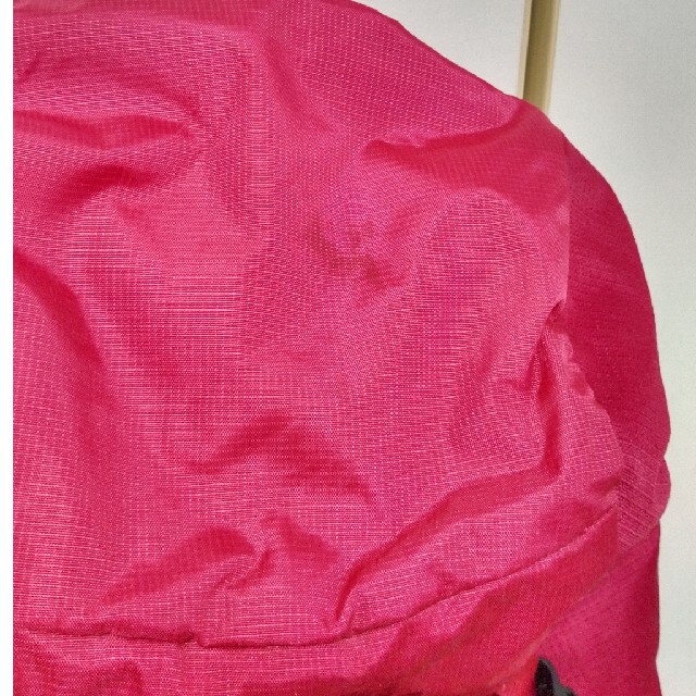 Columbia バックパック 30L 2