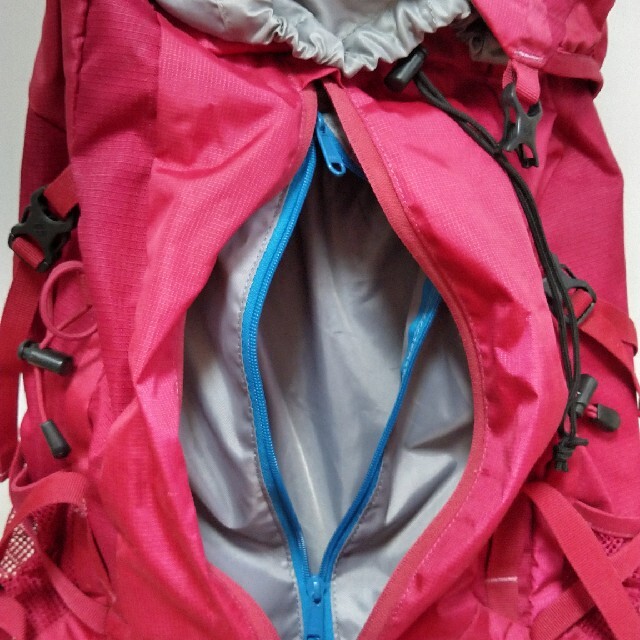 Columbia バックパック 30L 3