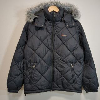 AIRWALK(ダウンジャケット)のフリマアイテム一覧 AIRWALK(ダウンジャケット)のフリマアイテム一覧