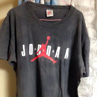 ナイキ 福袋 Tシャツ レディース 半袖 の通販 1点 Nikeのレディースを買うならラクマ ナイキ 福袋 Tシャツ レディース 半袖 の通販 1点 Nikeのレディースを買うならラクマ
