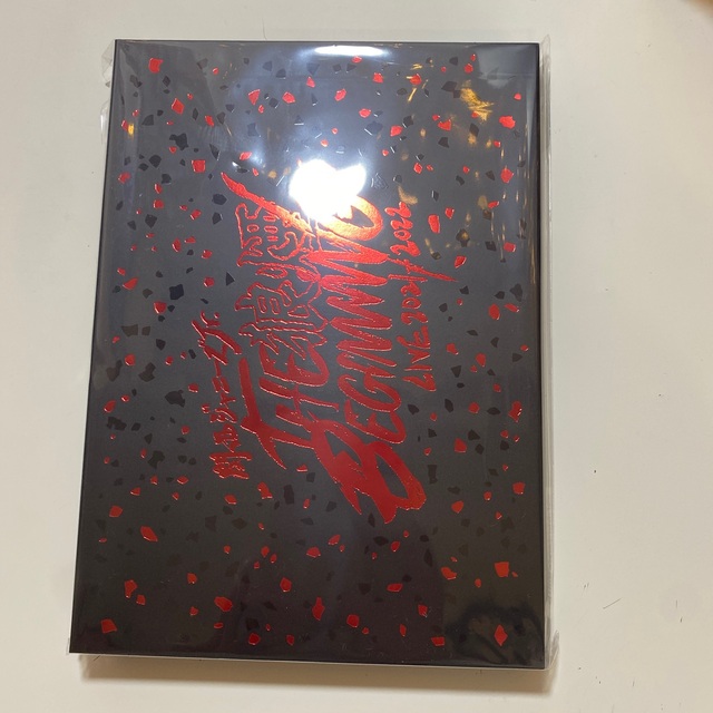 送料無料/即納 関西ジャニーズJr 狼煙 DVD DVD 送料無料/即納 関西ジャニーズJr 狼煙 DVD DVD