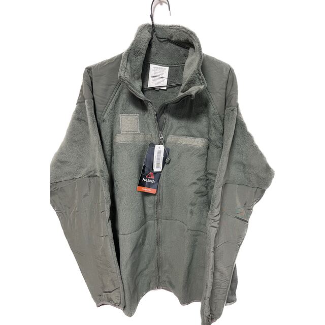 DESCENTE デサント MOUNTAIN PARKA マウンテンパーカー マルチ DESCENTE デサント MOUNTAIN PARKA マウンテンパーカー マルチ