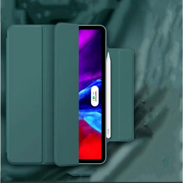 スマート カバー お洒落なipadカバー 深緑 G4oknkbh2z Www Bugacpusztahaza Hu スマート カバー お洒落なipadカバー 深緑 G4oknkbh2z Www Bugacpusztahaza Hu