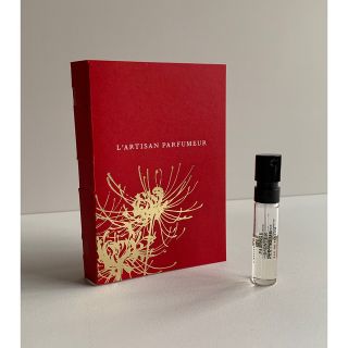 ラルチザンパフュームの通販 500点以上 | L'Artisan Parfumeurを買う