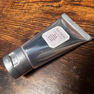 ローラメルシエ(laura mercier)のローラメルシエ ボディバター フィグ30g(ボディクリーム)