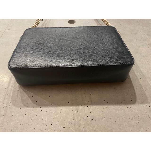 Michael Kors(マイケルコース)のマイケルコース　ショルダーバッグ　ネイビー レディースのバッグ(ショルダーバッグ)の商品写真