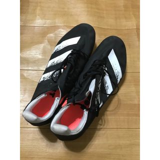 2ページ目 - アディダス サイズ 陸上競技の通販 200点以上 | adidasの