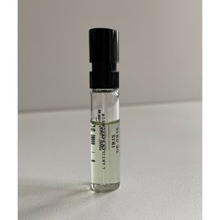 ラルチザンパフュームの通販 500点以上 | L'Artisan Parfumeurを買う